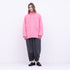 RB_FR1005JK | FCVAJK